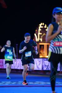 BIB: 
                            <button type="button" onclick="openModal(24129951)" class="btn btn-primary btn-sm float-right btn-popup" data-toggle="modal" data-target=".modal-high-quality">
                        <i class="fas fa-shopping-cart"></i> Add to Cart
                    </button>
                                            <button type="button" onclick="isThisMe(24129951, true)" class="btn btn-success btn-sm float-right btn-popup btn-isme hidden" data-toggle="tooltip" data-placement="bottom" title="นี่คือรูปของคุณใช่ไหม คลิกที่นี่เพื่อเอาเข้าอัลบั้ม">
                        <i class="fas fa-plus"></i> Add to album
                    </button>
                    <button type="button" onclick="isThisMe(24129951, false)" class="btn btn-warning btn-sm float-right btn-popup btn-isnotme hidden">
                        <i class="fas fa-ban"></i> Remove from album
                    </button>